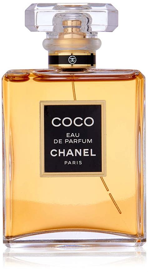imitazioni profumi chanel